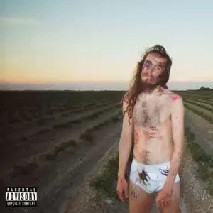 The South Got Something to Say BY Pouya